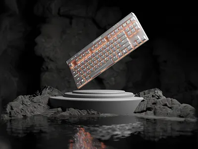 type 3d 3d design 3dillustration art blender blender3d design graphic design illustration motion graphics product design