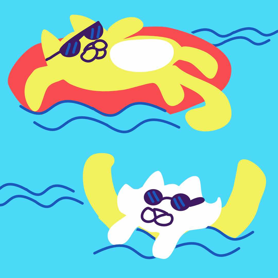 Sock Rocket / Pattern Design clothing design design goofy graphic design illustration pattern design vector