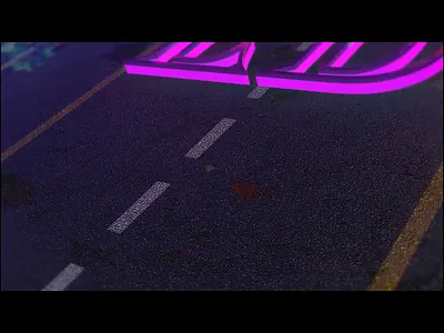 Showreel 2023 | Web Design | Graphic Design | Motion Design 3d animation 3d element 3d renders after effects composing graphic design layout motion design premiere pro shoreel showreel 2023 social media sound design ui design uiux design user interfaces ux design web webdesign