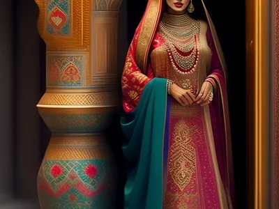 Graphic designing branding design graphic design illustration logo typography