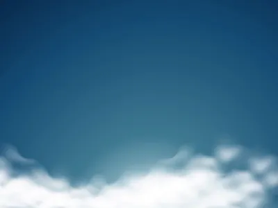 Hajj & Umrah Travel Banner aftereffects animation banner animation branding design graphic design illustration logo motion graphics ui