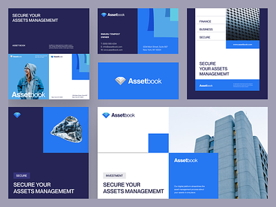 Branding for SaaS Finance Platform brand agency brand designer brand identity brand identity design branding branding and identity corporate identity finance icon identity identity design logo logodesigner logoinspirations logotype saas brand saas branding saas identity saas logo