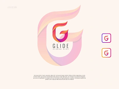 Logo, Logo design, Gradient, Letter logo, Lettermark animation appicon branding creative crypto dailyui design gradient logo logodesign logodesigner logoidea logoprocess logotype modernlogo portfolio tech ui userexperience vector