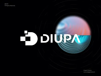 Logo, logo design, branding best logo branding clean logo creative logo logo logo design minimal minimalist logo modern logo professional logo simple logo vector