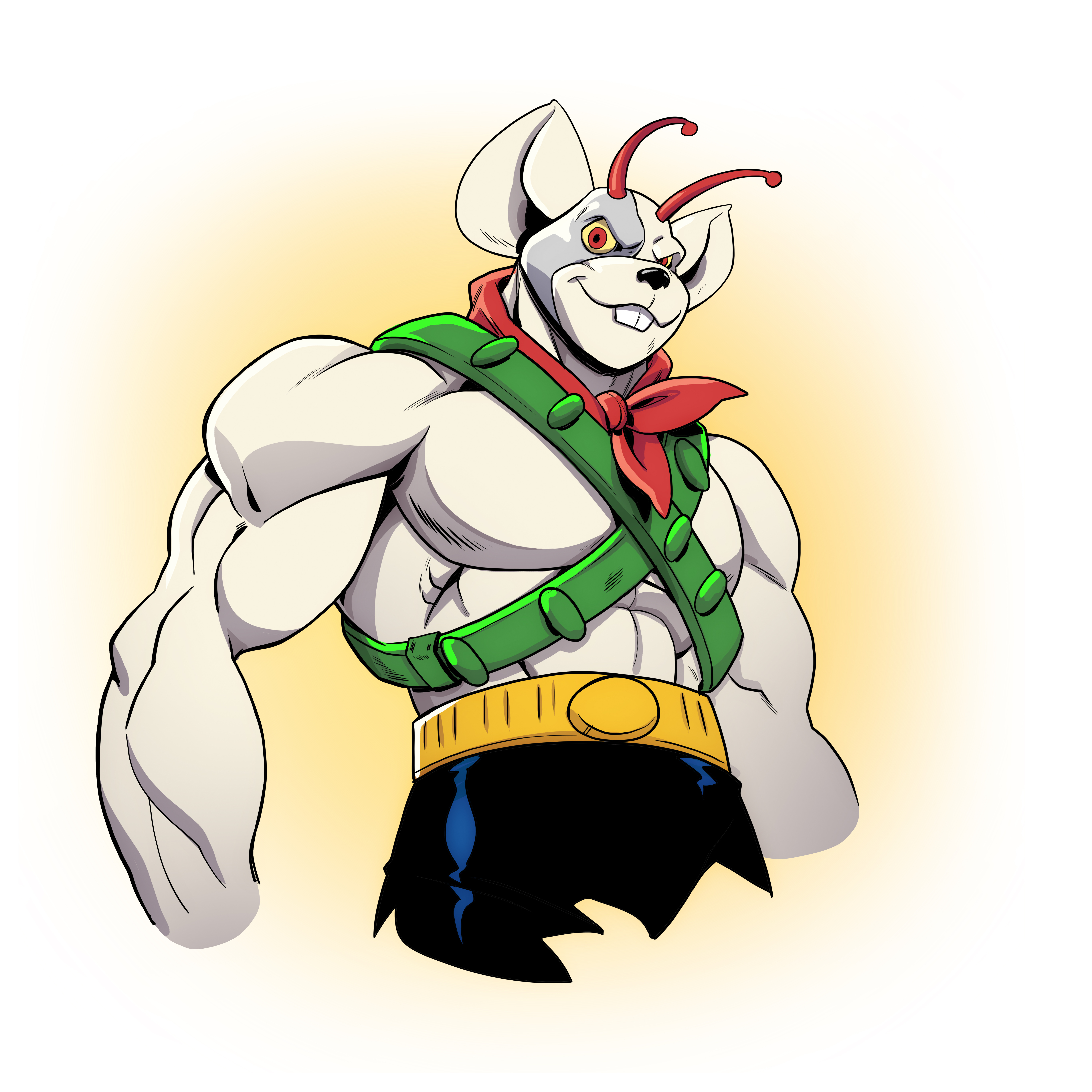 Biker Mice from Mars anime biker mice from mars character design comic comic book comics illustration manga nostalgia