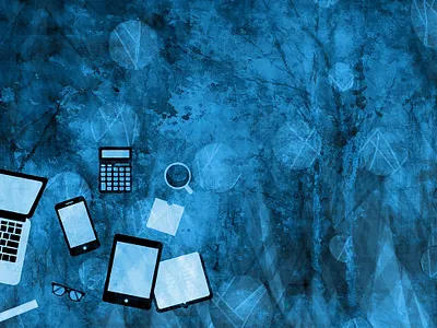 Software Development Company in Dubai app development