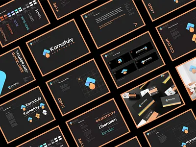 Branding and Identity, visual identity, Logo, K+Drop letter logo brand brand mark branding branding and identity branding design branding logo corporate designer identity letter logo logo logo design logo designer logo mark logo vector logotype minimalist logo modern logo monogram logo symbol icon