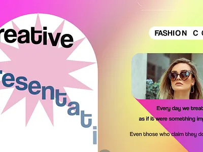 Creative Presentation Slideshow for After Effects animated instagram animation blog blogger instagram instagram template mobile video motion graphics poster presentation presentation template promotion short video snapchat social media social media pack social media templates tik tok video video template