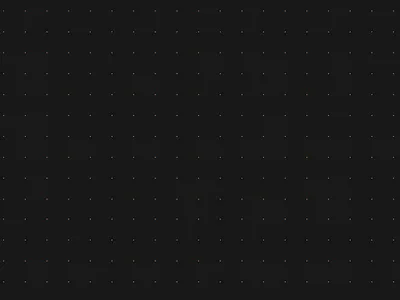 Explore | Angithi animation app app design design figma graphic design motion graphics product design ui ui design ux