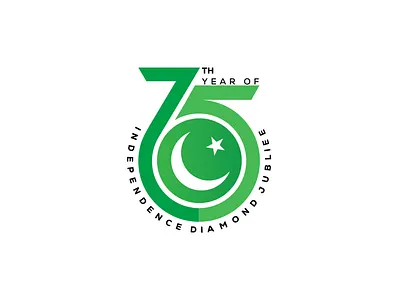 Happy Independence Day logo brand logo branding independence logo logo design logo identity