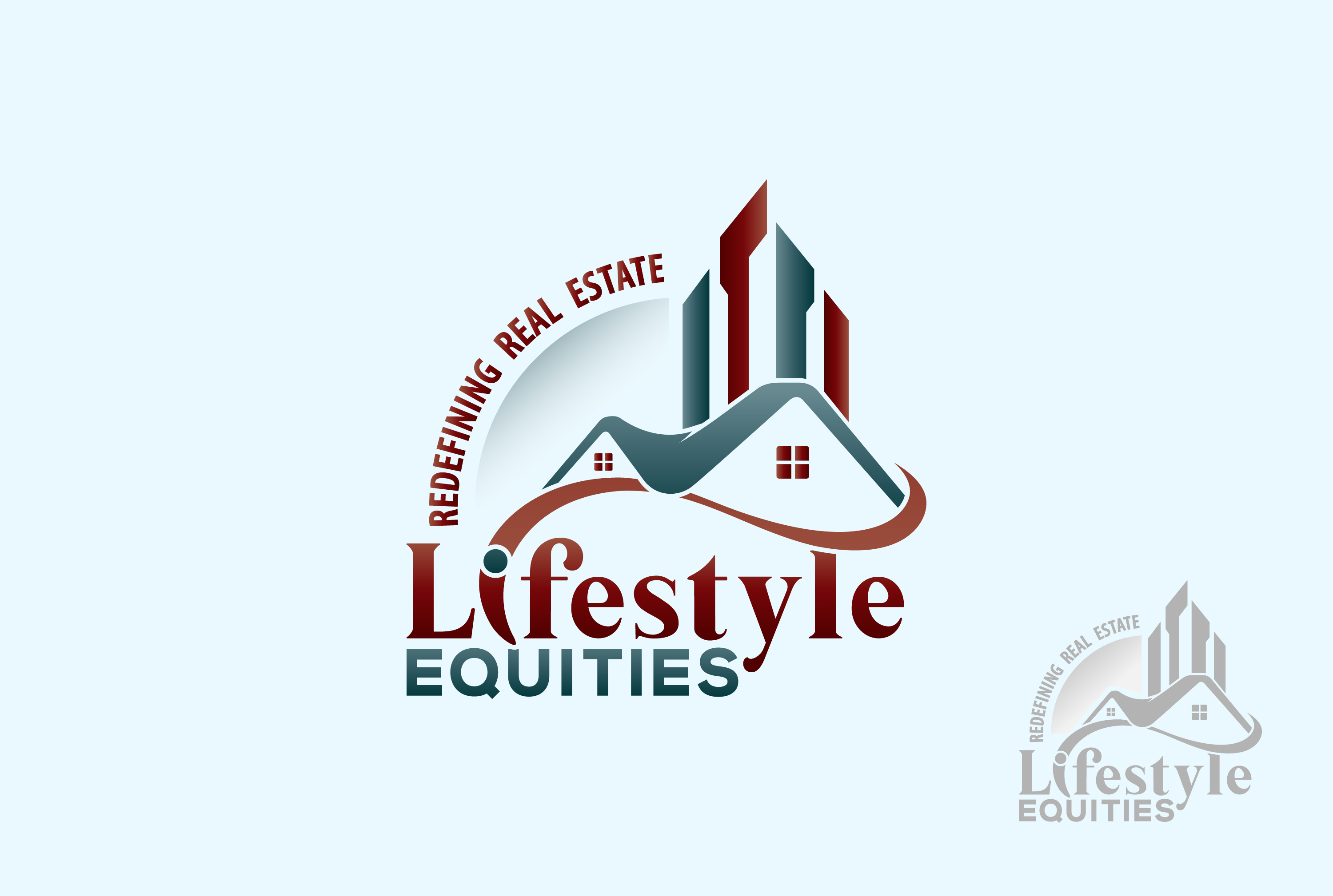 Real Estate Logo 3d logo brand logo building logo business logo business logo design company logo creative logo custom logo design house logo real estate logo realtor logo realty logo