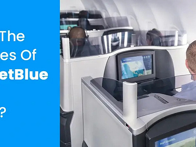 JetBlue Vacations Packages 2023 | Get Best Offers & Discounts jetblue jetblueairlines jetblueairlinesbooking jetbluevacationpackages travel