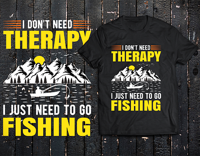 FISHING T-SHIRT DESIGN apparel appreal branding clothing design fashion fisherman fishing fishingappreal fishinglover fishingtshirt fishingtshirtdesign graphic design hoodie illustration logo tshirt tshirtdesign tshirtillustration tshirts