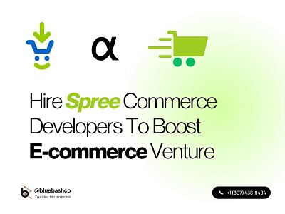 Hire spree commerce developers to boost E-commerce venture ecommerce spree commerce spree commerce developers spree commerce developers india