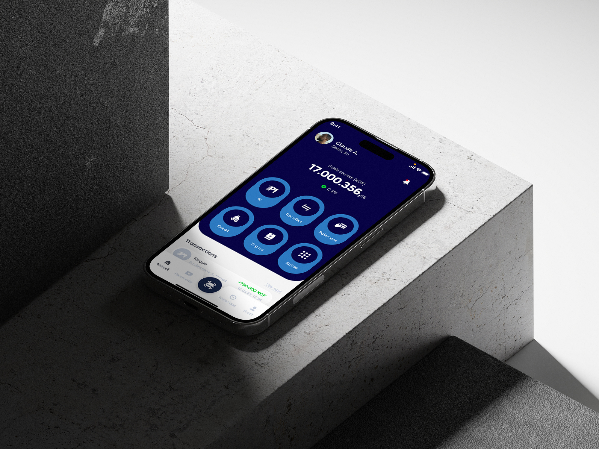 Payment Gateway bank design payment gateway ui ux