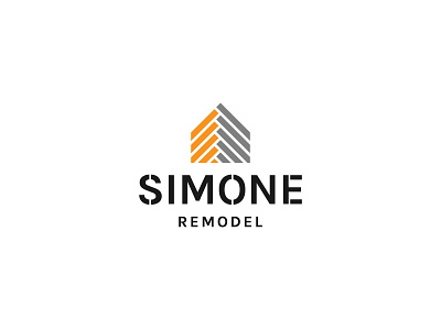 Home remodeling logo design brand identity brand logo branding creative logo home logo home remodeling home remodeling logo identity logo logo design logo mark logodesigner logos logotype modern logo monogram real estate logo realtor logo realty logo symbol