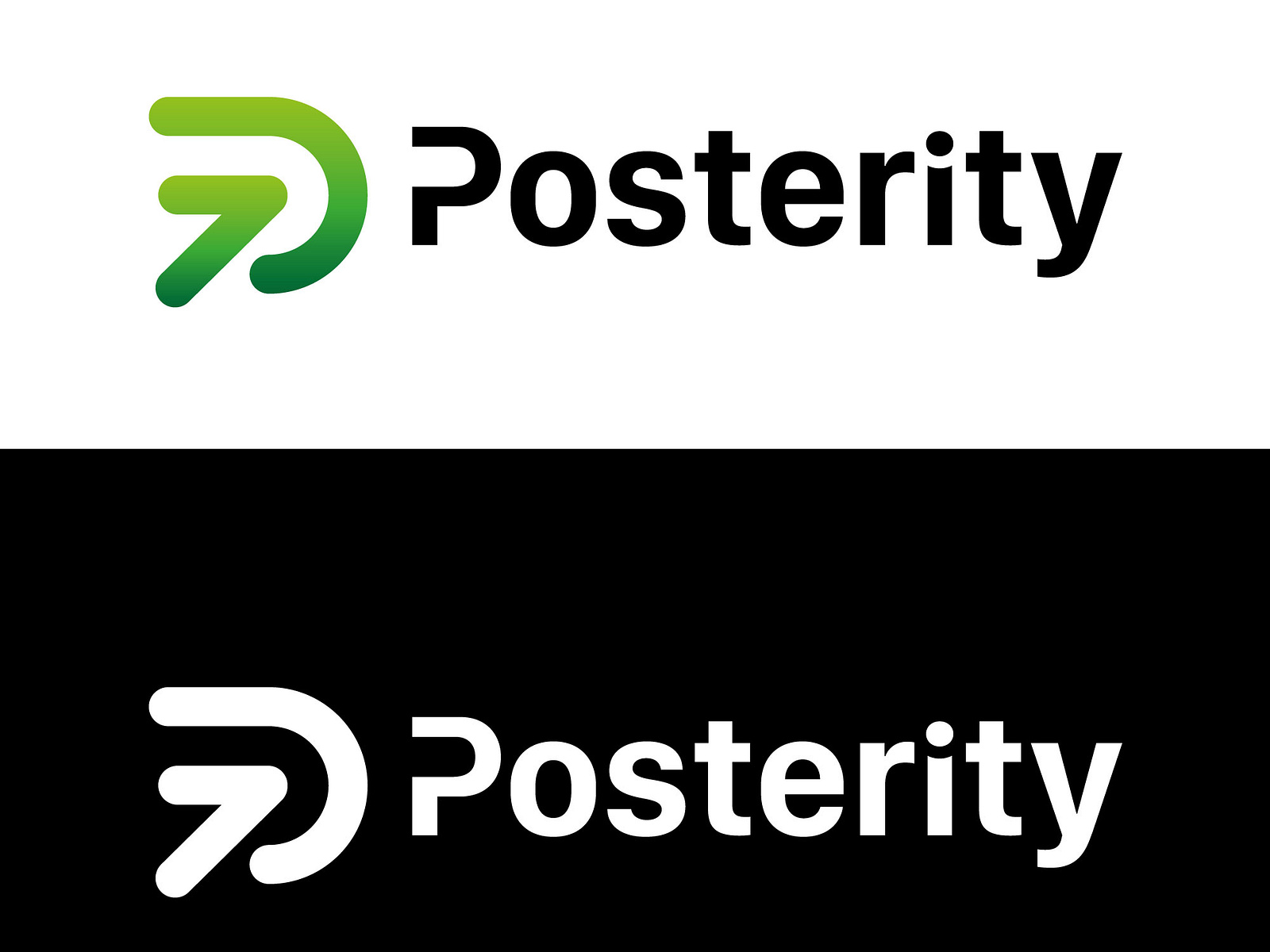 posterity-by-ankit-aman-on-dribbble