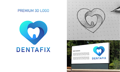 3d logo design, modern logo, logo design 3d 3d logo branding business logo create logo dental logo design graphic design logo logo design logo design modern logo designer logo maker love logo luxury logo modern logo motion graphics ui