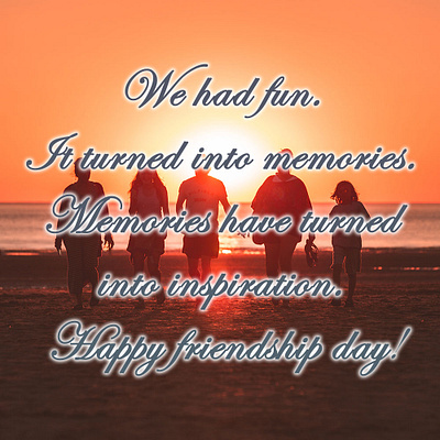 Friendship Day Quotes For Besties friendshipdayquotes friendshipdayquotes2023 friendshipquotes happyfriendshipdayquotes quotesforfriendshipday whenisfriendshipday