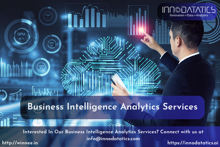 Business Intelligence Analytics Services In Bangalore By Aiv On Dribbble 0782