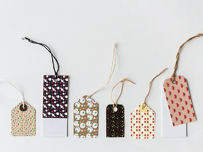 Летний паттерн branding design drawing graphic design illustration logo typography ui ux vector