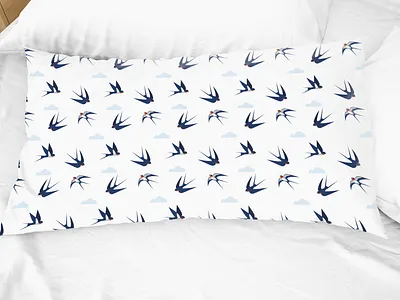 Ласточки branding design drawing graphic design illustration logo typography ui ux vector