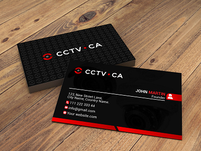 Business Card Design branddesign branding creative logo creatve design custom logo design graphic design illustration logo logodesign logos stationary vector