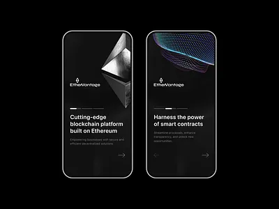 Daily UI Challenge #23 design logo motion graphics ui