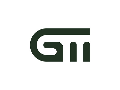Browse thousands of Gm Logo images for design inspiration