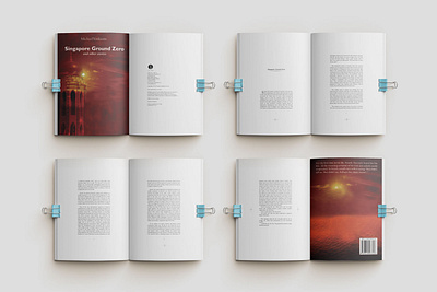 Story Books Design banner design book building booklet catalog company profile creative brochure design graphic design indesign layout design story books design typesetting