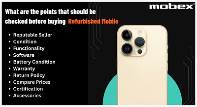 What are points checked before buying Refurbished Mobiles 2nd hand iphone 2nd hand mobile iphone 12 second hand second hand iphone second hand iphone 11 second hand mobile second hand mobile phone second hand phone used iphone used mobile used mobile phones used phones