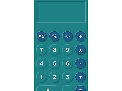 Calculator