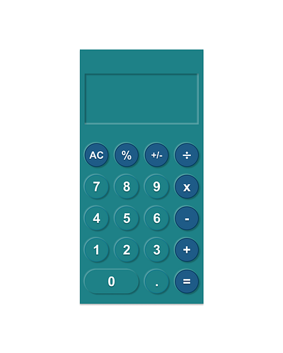 Calculator