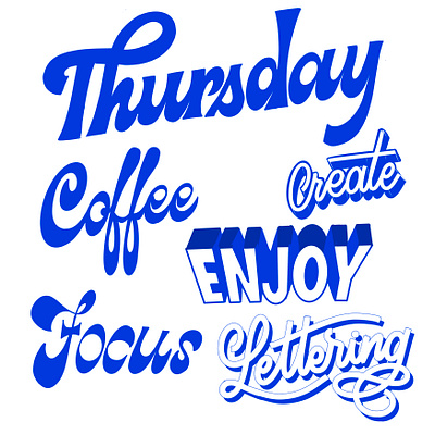 Lettering work design graphic design handlettering illustration lettering letteringposter letteringwork logo typography