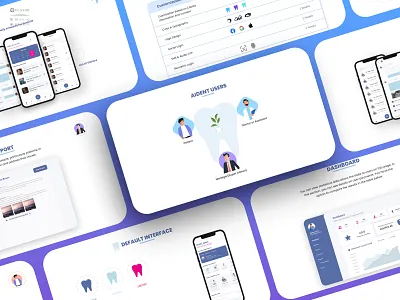 Aident catalog instagram photopshop user