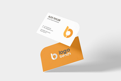 Company Branding branding design flat graphic design illustration logo typography ui vector