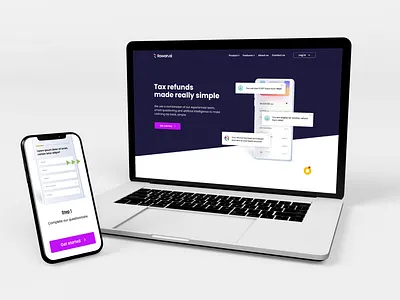 Payment Gateway UK app design graphic design product design ui ux webdesign