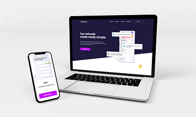 Payment Gateway UK app design graphic design product design ui ux webdesign