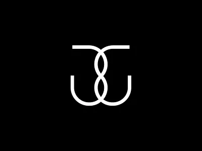 Twin G Letter Initial (For Sale) branding clean connection elegant g letter geometric letter initial lettering lettermark link logo logo for sale logos for sale modern proffesional monogram partnership premade logo simple symbol unused logo