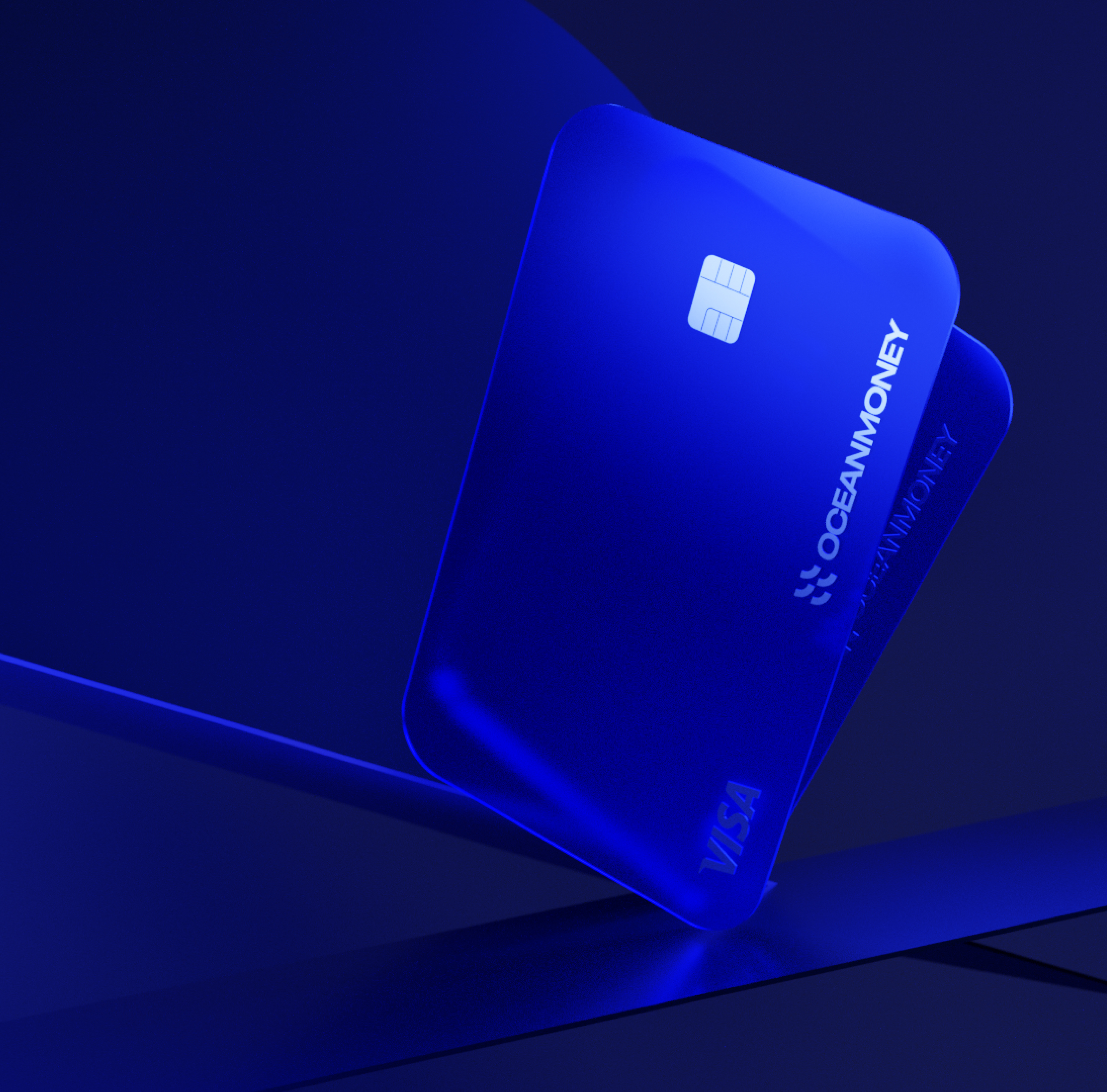 Development of a quick map for the site (Base render) 3d animation bank branding design graphic design minimal ux