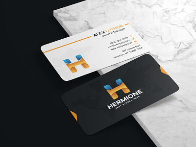 Business Card Design amazon business card arnold schwarzenegger arti solvo artisolvo barbie trailer brand identity business card design business card print contemporary art gallery corporate design illustration jayson tatum man united vs chelsea michael block minimalist modern professional qr code vegas golden knights