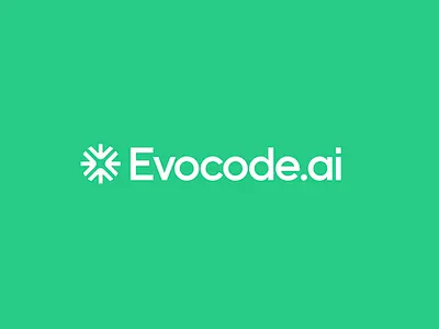 Designed by scalelogo. branding crypto design illustration logo logo design logos logotype startup startup design startup logo tech tech startup ui ux vector web3 web3 design web3 logo