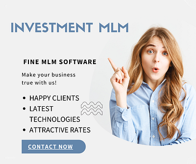 Investment mlm plan binary mlm software investment mlm software matrix mlm software mlm software mlm software cost unilevel mlm software