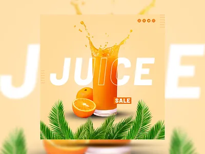 Social Media Banner branding design graphic design illustration pizza design social media post social media post design