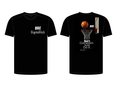 Baptel Rich Empire app branding design graphic design illustration logo typography ui ux vector