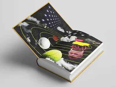 Book Design – METODIKA bulgaria editing england hardcover sport teacher tennis usa
