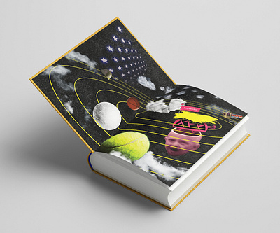 Book Design – METODIKA bulgaria editing england hardcover sport teacher tennis usa