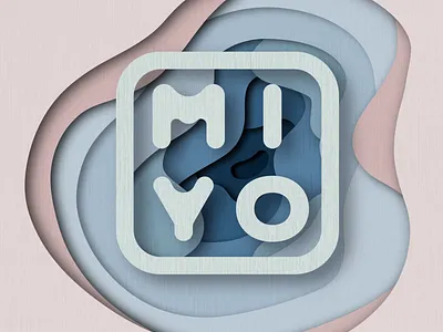 Redesign animation brand branding clean design figma graphic design illustration logo