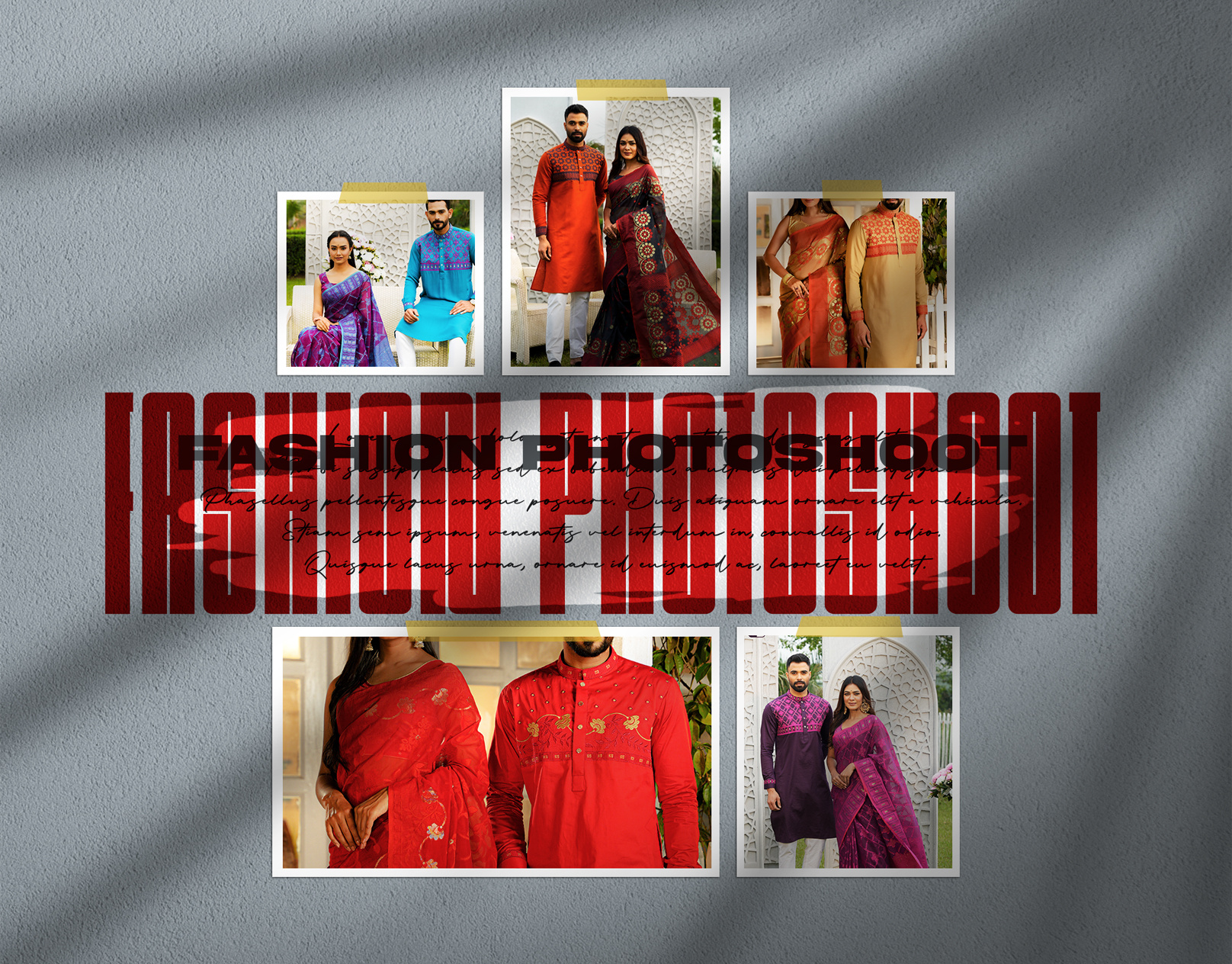 Fashion Photo Editing | Fashion Photo Resize | Image Editing modeling style
