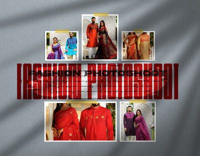 Fashion Photo Editing | Fashion Photo Resize | Image Editing modeling style